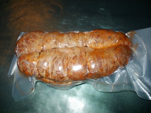 [slika]
