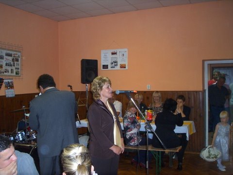 [slika]