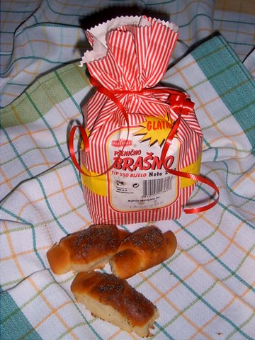 [slika]