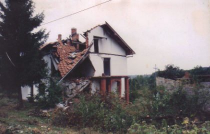[slika]