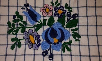 poslovni pokloni, suveniri, hrvatski suvenir, Croatian souvenir