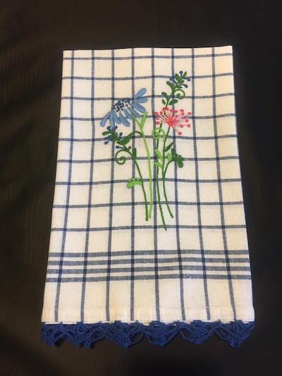 poslovni poklon, hrvatski suvenir, suvenir, prodaja suvenira, ručni rad, Croatian souvenir