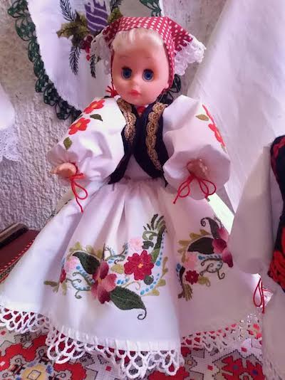 poslovni poklon, hrvatski suvenir, Croatian souvenir