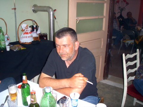 [slika]