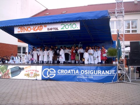 [slika]