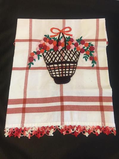 poslovni poklon, hrvatski suvenir, suvenir, prodaja suvenira, ručni rad, Croatian souvenir