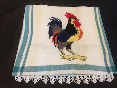 poslovni poklon, hrvatski suvenir, suvenir, prodaja suvenira, ručni rad, Croatian souvenir
