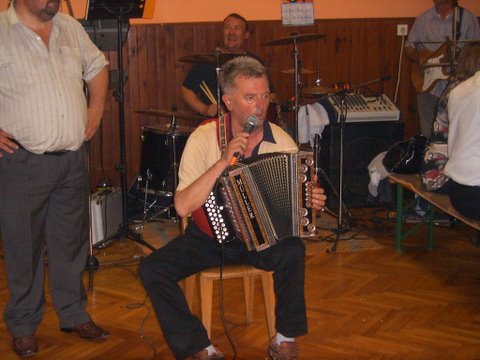 [slika]
