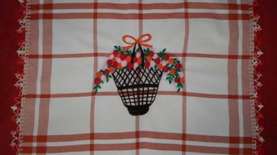poslovni poklon, hrvatski suvenir, suvenir, prodaja suvenira, ručni rad, Croatian souvenir
