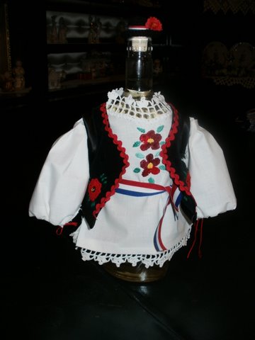 [slika]