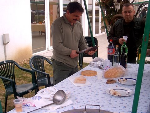 [slika]
