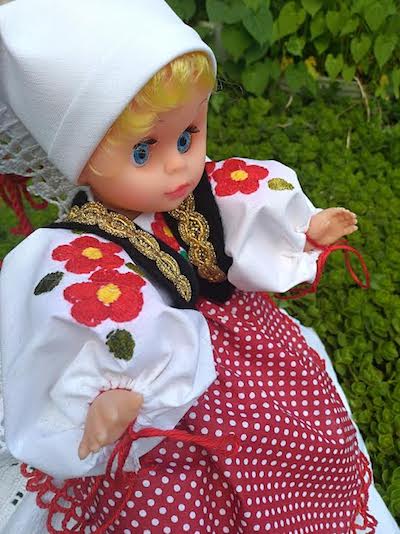 poslovni poklon, hrvatski suvenir, suvenir, prodaja suvenira, ručni rad, Croatian souvenir