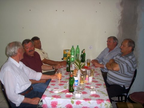 [slika]
