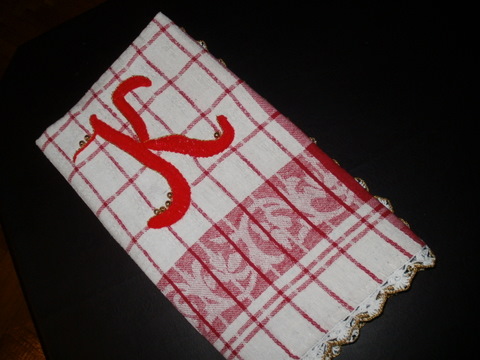 [slika]